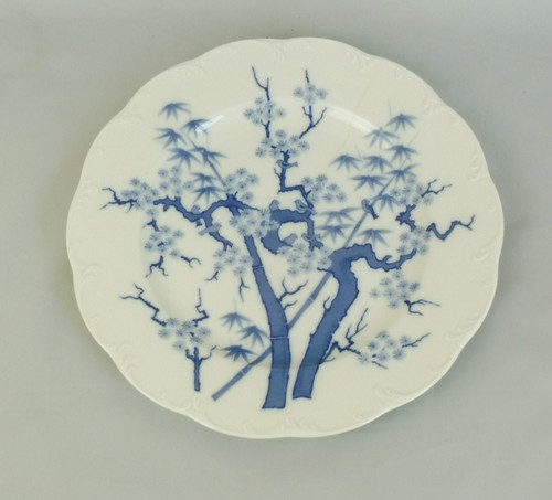 Monbijou ming rosenthal - ming,