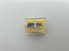 Dreher&Kauf - BSR X5H Tonkopf System + Ersatznadel Tonnadel f LP Plattenspieler