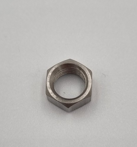 Hercules prima 4 5 - hercules, 2