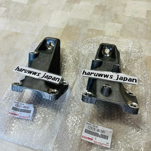 Oem toyota lexus motorlager - oem,
