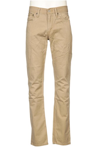 Levis jeans herren - hose, denim