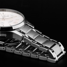 STRELA Uhrenarmband 19 mm