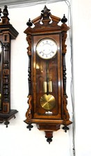 54053 Lenzkirch Barock Wiener