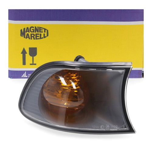 Magneti marelli blinkerleuchte - marelli,