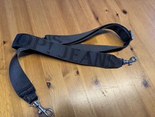 Joop Jeans Schultergurt