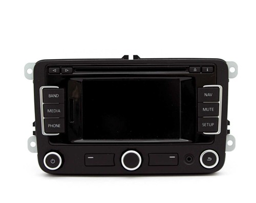 Navigation rns 315 usa - navigation, rns-315