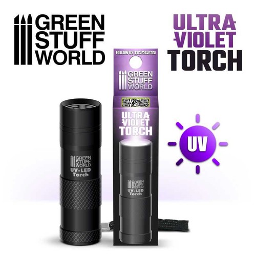 Green stuff world - green,