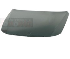 Hartsant Motorhaube Haube