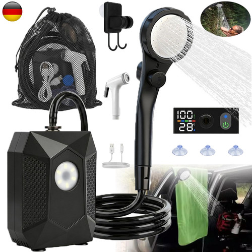 Garten outdoor camping - garten,