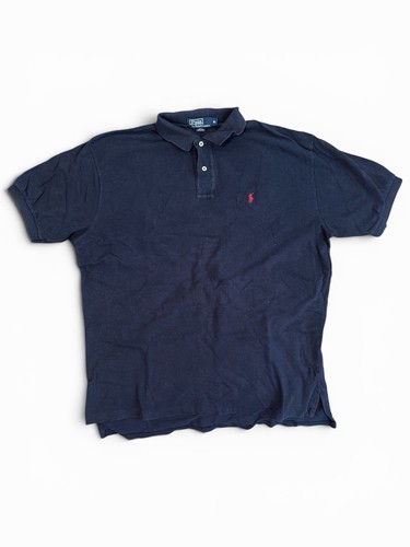 Polo ralph lauren herren - ralph,