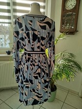 Marc cain, Kleid, N3, 63%