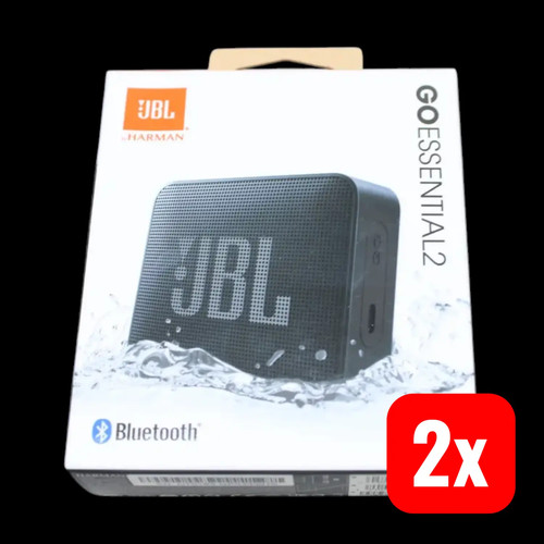 Jbl lautsprecher box bluetooth - jbl,