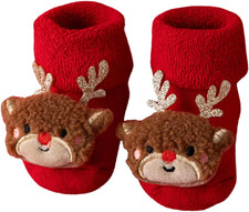 Baby Sachen Für Neugeborene