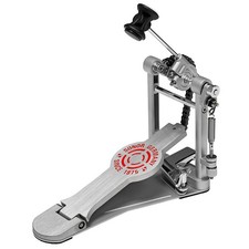 Fußmaschine Sonor 4000 Single