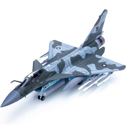 Panzerkampf j 10ce - panzerkampf, j-10ce