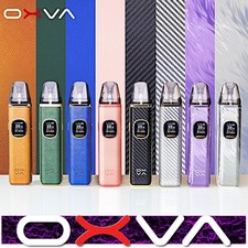 OXVA XLIM Pro 2 - Pod System