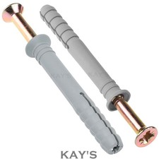 M5 M6 M8 NYLON HAMMER