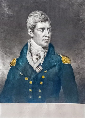 200 jahre original - jahre, john