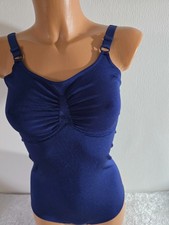 Schlankstütz Shape Badeanzug