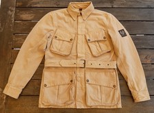 BELSTAFF Fieldjacke