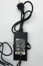 Dell 130W Netzteil 19,5V
