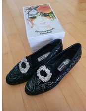 Fernando Pensato Schuhe