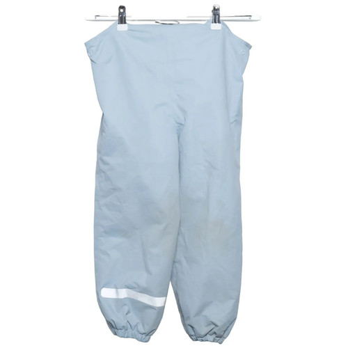 Tcm skihose größe - tcm,,