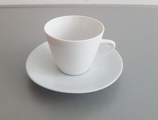 Seltmann Weiden  1 Kaffeetasse mit Untertasse.