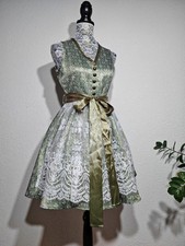 Dirndl Hochzeitsdirndl