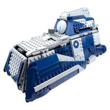 LEGO® Star Wars™ MTT™