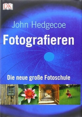 Fotografieren die neue - fotografieren:, große