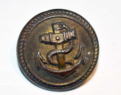 Original kriegsmarine - original,
