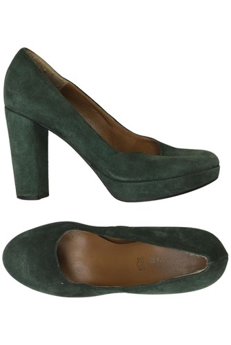 Tamaris pumps damen high heels - damen,