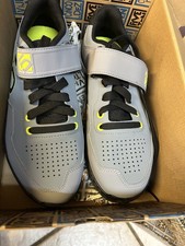 Schuhe Schuhe Mtb Mountainbike