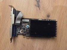 MSI Nvidia Geforce N8400GS