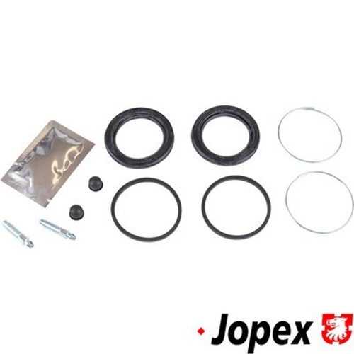 Reparatursatz bremssattel - reparatursatz,