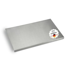 Arbeitsplatte Schneidebrett