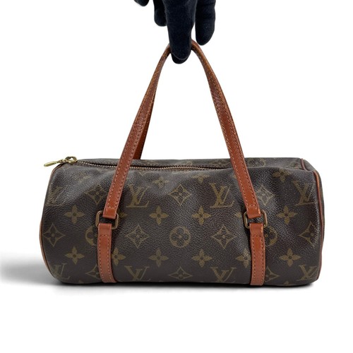 Louis vuitton papillon - vuitton,