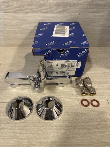 Grohe bauedge nur - bauedge,