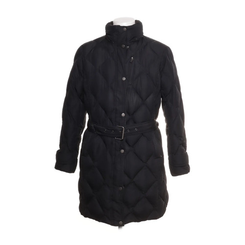 Lands end jacke herren - jacke,,