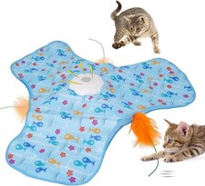 Interaktives Elektrisches