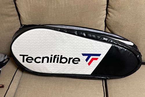 Tecnifibre tour endurance - tecnifibre, 15