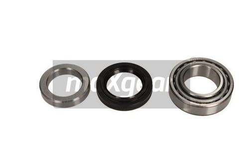 Maxgear 0992 radlagersatz - maxgear, 33-0992