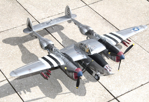 21st century toys p - century, 1:18