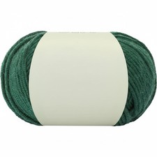 Handstrickgarn Wolle Merino