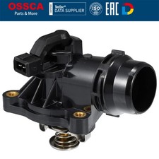 for BMW E46 E81 E87 E82 E88