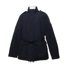 Woolrich John Rich&Bros