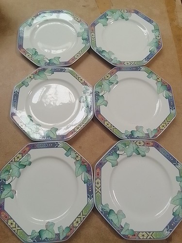 Villeroy und boch - villeroy,