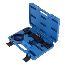 Einstell Werkzeug Timing tool
