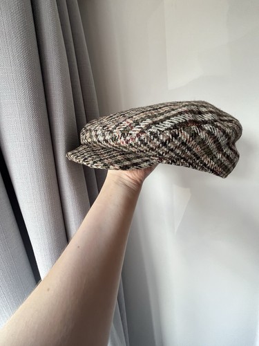Christy london vintage - christy’s,